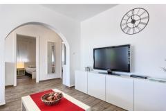 Appartementen ATL Appartement 2 – Apartman 2 foto 3