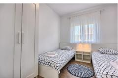 Appartementen ATL Appartement 2 – Apartman 2 foto 4