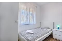 Appartementen ATL Appartement 2 – Apartman 2 foto 5