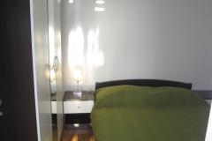 Appartementen Sandra Appartement 1 foto 4