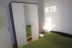 Appartementen Sandra Appartement 2 foto 3