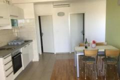 Appartementen Sandra Appartement 2 foto 5