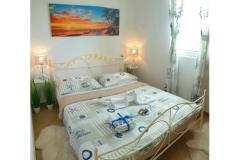 Appartementen Sunset Appartement 1 – Apartman 1 foto 4