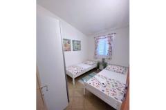 Appartementen Sunset Appartement 1 – Apartman 1 foto 5