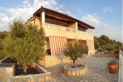 Appartementen Sunset Appartement 2 – Apartman 2 foto 1