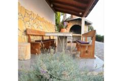 Appartementen Sunset Appartement 2 – Apartman 2 foto 2