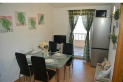 Appartementen Sunset Appartement 2 – Apartman 2 foto 3