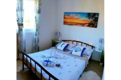 Appartementen Sunset Appartement 2 – Apartman 2 foto 4