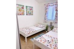 Appartementen Sunset Appartement 2 – Apartman 2 foto 5