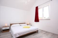 Villa Appartementen Šimac Appartement 1 – APARTMAN 4 foto 1