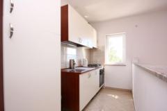 Villa Appartementen Šimac Appartement 1 – APARTMAN 4 foto 3