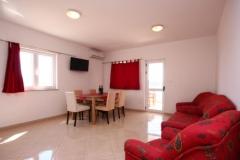 Villa Appartementen Šimac Appartement 1 – APARTMAN 4 foto 4