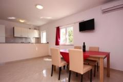 Villa Appartementen Šimac Appartement 1 – APARTMAN 4 foto 5