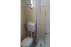 Villa Appartementen Šimac Appartement 4 – STUDIO 2 foto 3