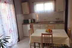 Appartementen Sineva Appartement 2 – app1 foto 1