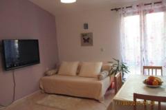 Appartementen Sineva Appartement 2 – app1 foto 2