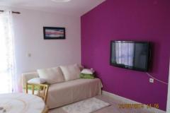 Appartementen Sineva Appartement 1 – app2 foto 2