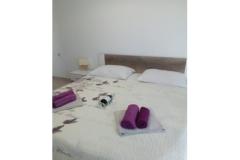Appartementen Sineva Appartement 1 – app2 foto 4