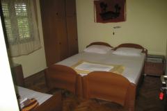 Appartementen Škaro Appartement 1 – A1-Ground foto 3