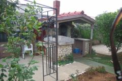 Appartementen Škaro Appartement 1 – A1-Ground foto 4