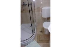 Appartementen Škaro Appartement 1 – A1-Ground foto 5