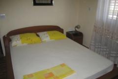 Appartementen Škaro Appartement 2 – A2-First foto 2