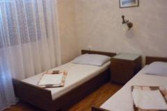 Appartementen Škaro Appartement 2 – A2-First foto 4