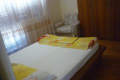 Appartementen Škaro Appartement 2 – A2-First foto 5