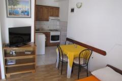 Appartementen Škarpa Appartement 2 – Apt2 foto 1