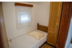 Appartementen Škarpa Appartement 2 – Apt2 foto 2