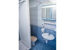 Appartementen Škarpa Appartement 2 – Apt2 foto 3