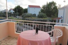 Appartementen Škarpa Appartement 2 – Apt2 foto 4