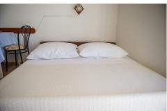 Appartementen Škarpa Appartement 2 – Apt2 foto 5