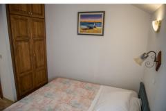 Appartementen Škarpa Appartement 3 – Apt3 foto 2