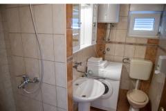 Appartementen Škarpa Appartement 3 – Apt3 foto 3