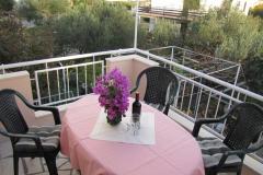 Appartementen Škarpa Appartement 3 – Apt3 foto 4