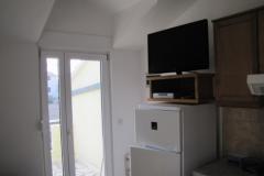 Appartementen Škarpa Appartement 3 – Apt3 foto 5