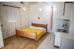 Appartementen Škarpa Appartement 1 – Apt1 foto 1