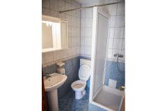 Appartementen Škarpa Appartement 1 – Apt1 foto 3