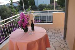 Appartementen Škarpa Appartement 1 – Apt1 foto 4