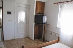 Appartementen Škarpa Appartement 1 – Apt1 foto 5