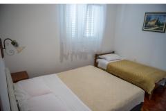 Appartementen Škarpa Appartement 4 – Apt4 foto 1