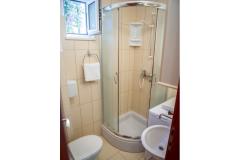 Appartementen Škarpa Appartement 4 – Apt4 foto 3