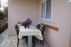 Appartementen Škarpa Appartement 4 – Apt4 foto 4