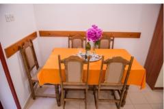 Appartementen Škarpa Appartement 4 – Apt4 foto 5