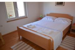 Appartement VITO Stara Draga Appartement 1 – VITO foto 2