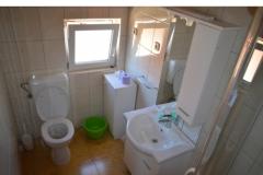 Appartement VITO Stara Draga Appartement 1 – VITO foto 5