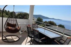 Appartementen Stella Appartement 1 – A1 foto 3