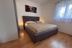 Appartementen Stella Appartement 1 – A1 foto 4