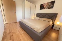 Appartementen Stella Appartement 1 – A1 foto 5